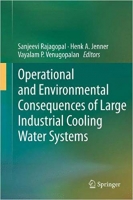 [ FreeCourseWeb ] Operational and Environmental Consequences of Large Industrial...