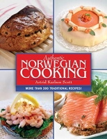 [ FreeCourseWeb ] Authentic Norwegian Cooking - Traditional Scandinavian Cooking...