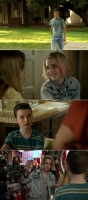 Young Sheldon S03E12 720p x265-ZMNT