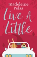 [ FreeCourseWeb ] Live a Little