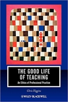 [ FreeCourseWeb ] The Good Life of Teaching