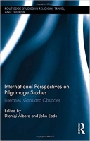 [ FreeCourseWeb ] International Perspectives on Pilgrimage Studies- Itineraries,...