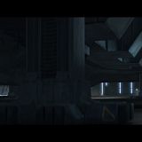 Star Wars The Clone Wars S07E11 1080p WEB H264-GHOSTS[TGx]