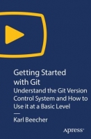 [ FreeCourseWeb ] Getting Started with Git - Understand the Git Version Control ...
