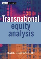 [ FreeCourseWeb ] Transnational Equity Analysis (The Wiley Finance Series)