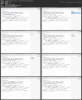 [ FreeCourseWeb ] Mulesoft Dataweave 2.0 Deep Dive