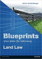[ FreeCourseWeb ] Blueprints- Land Law