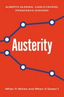 [ FreeCourseWeb ] Austerity - When It Works and When It Doesn't