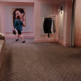 Crazy Ex-Girlfriend S04E11 WEBRip x264-ION10