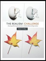 The Realism Challenge-Mark Crilley(ePUB)