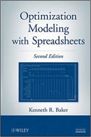 [ FreeCourseWeb ] Optimization Modeling with Spreadsheets Ed 2