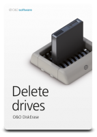 O-O.DiskErase.Professional.v14.7.610.ENG.LM