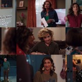 I Feel Bad S01E10 HDTV x264-KILLERS