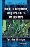 [ FreeCourseWeb ] CMOS Analog Integrated Circuits - High-Speed and Power-Efficie...