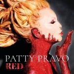 Patty Pravo - Red 2019