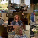 Sister Wives S13E02 720p WEB x264-TBS