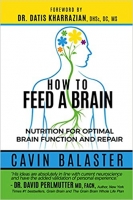 [ FreeCourseWeb ] How to Feed a Brain - Nutrition for Optimal Brain Function and...