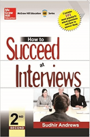 [ FreeCourseWeb ] How to Succeed at Interviews, 2nd Edition