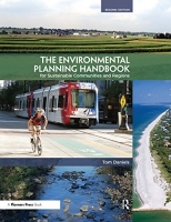 [ DevCourseWeb ] Environmental Planning Handbook, 2nd Edition