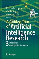 [ FreeCourseWeb ] A Guided Tour of Artificial Intelligence Research - Volume III...