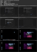 [ FreeCourseWeb ] Skillshare - Premiere Pro 2020 - Crash Course Survival Guide