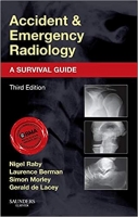 [ FreeCourseWeb ] Accident and Emergency Radiology - A Survival Guide - 3rd Edit...