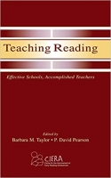 [ FreeCourseWeb ] Teaching Reading - Effective Schools, Accomplished Teachers