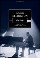 [ FreeCourseWeb ] Duke Ellington Studies