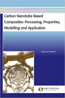 [ FreeCourseWeb ] Carbon Nanotube Based Composites- Processing, Properties, Modelling and Application