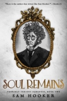 Soul Remains - Sam Hooker [EN EPUB] [ebook] [ps]