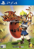 Jak.and.Daxter.The.Precursor.Legacy.PS4-DUPLEX