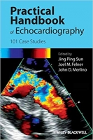 [ FreeCourseWeb ] Practical Handbook of Echocardiography- 101 Case Studies