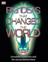 The Big Ideas That Changed the World [PDF]