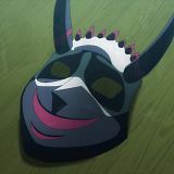 Black Clover (TV) - 147 (480p)(Multiple Subtitle)-Erai-raws[TGx]