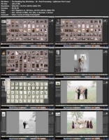[ FreeCourseWeb ] The Wedding Day Course