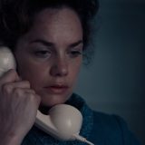 Mrs Wilson S01 720p BluRay x264-SHORTBREHD