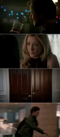 Salvation S01 XviD-ZMNT