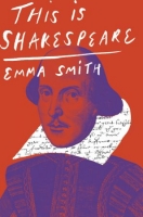 [ FreeCourseWeb ] This Is Shakespeare, 2020 Edition by Emma Smith