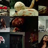Blood Drive S01E13 HDTV x264-KILLERS[rartv]