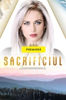 Sacrificiul S02 E03-E04 720p WEB-DL x264-ExtremlymTorrents