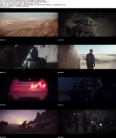 The Mandalorian S01E05 REPACK 720p WEB x265-MiNX
