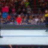 WWE SmackDown 2019 07 23 720p WEB h264-HEEL[TGx]