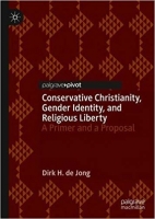 [ FreeCourseWeb ] Conservative Christianity, Gender Identity, and Religious Libe...