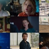 Harrow S02E06 720p HDTV x264-CBFM