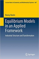 [ FreeCourseWeb ] Equilibrium Models in an Applied Framework- Industrial Structu...