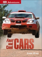 [ FreeCourseWeb ] Fast and Cool Cars
