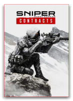 Sniper Ghost Warrior Contracts (Update 16 - Build 5730292 + All DLCs + MULTi13) - [Tiny Repack]
