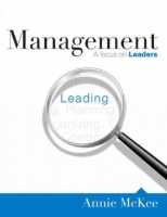 [ DevCourseWeb ] Management - A Focus on Leaders