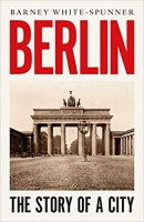 [ DevCourseWeb ] Berlin - The Story of a City