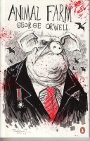 Animal Farm [EPUB]